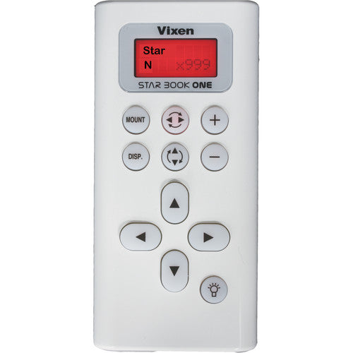 望远镜 AP-SM 赤道仪