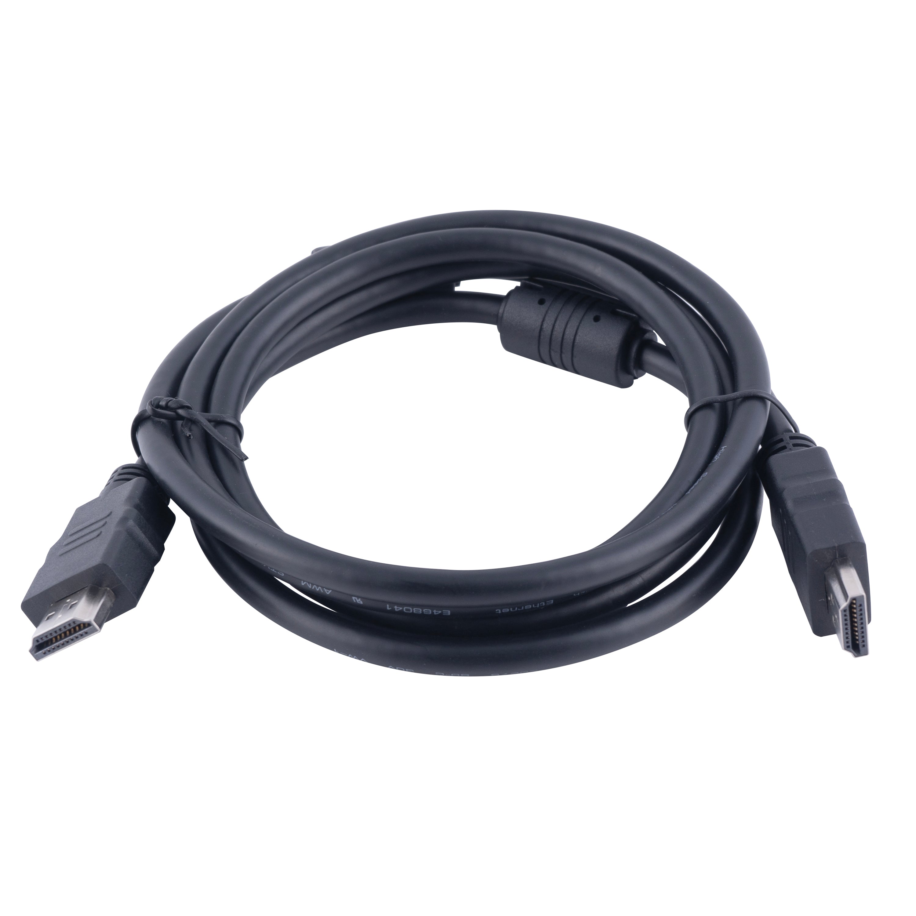 Microscopio LCD National Geographic 40x-1600x