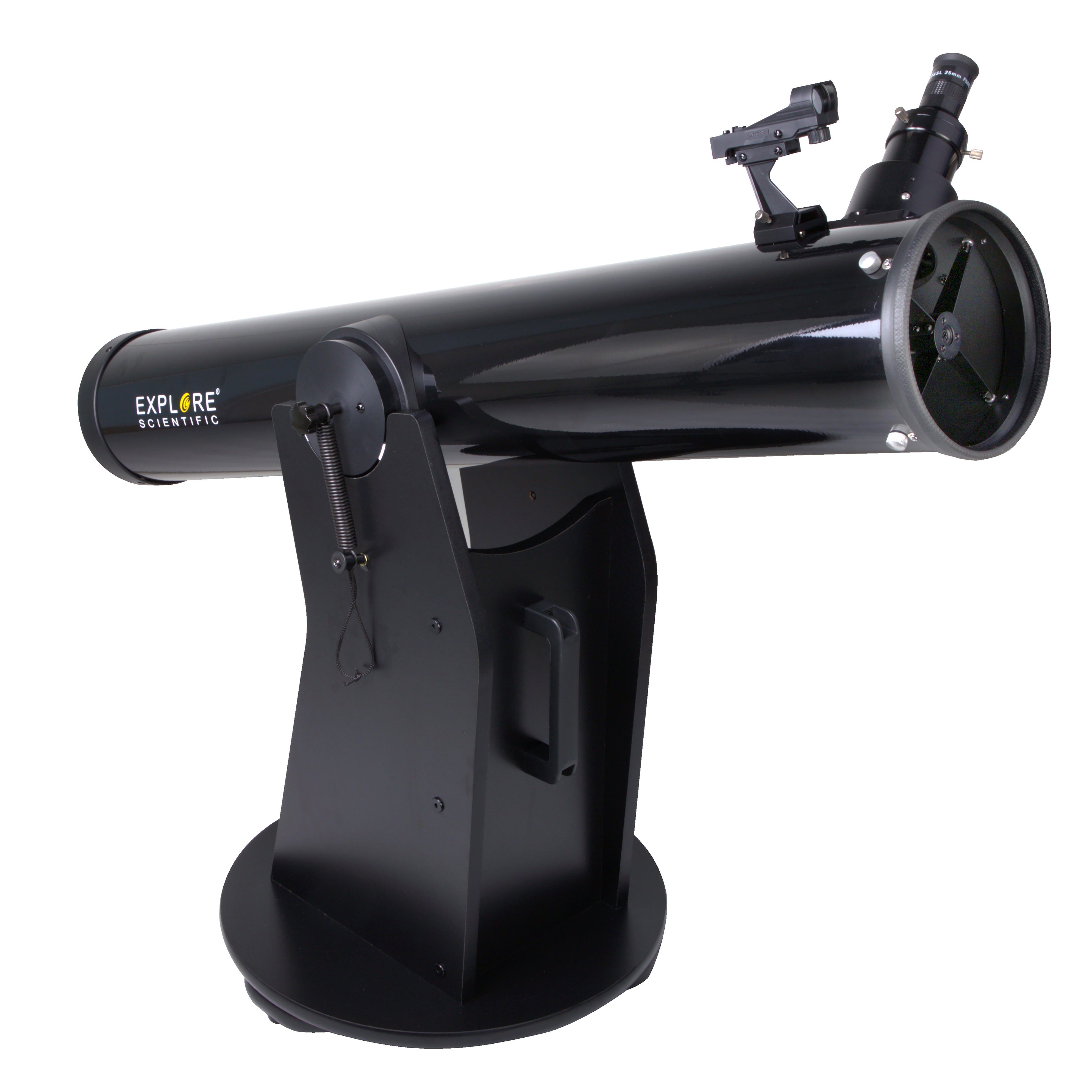 6-inch Dobsonian Reflector Telescope