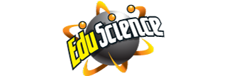 Edu Science