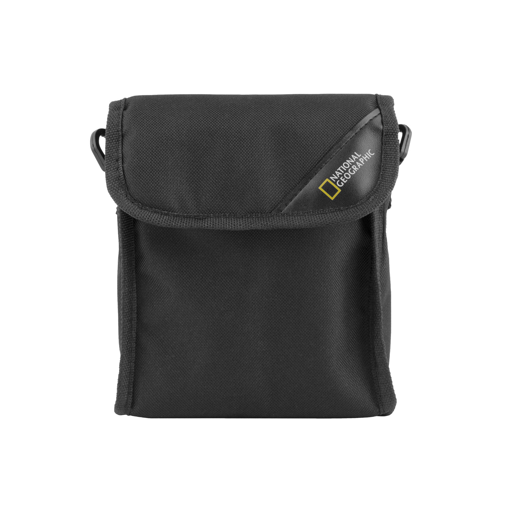 国家地理10x42双筒望远镜