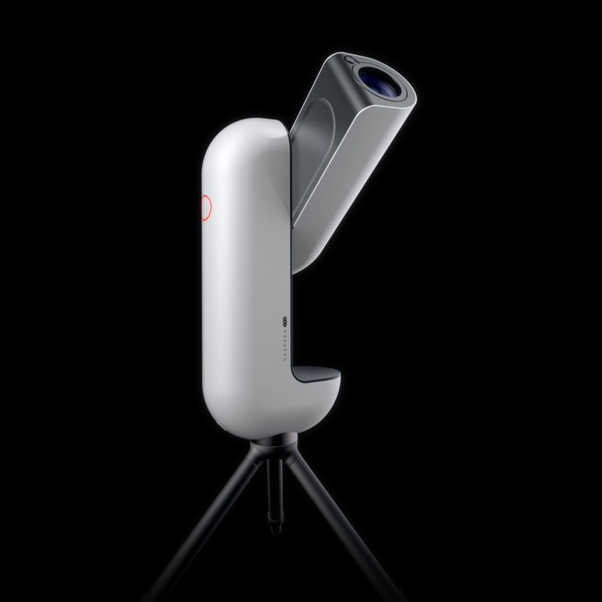 Vespera Pro Advanced Smart Telescope