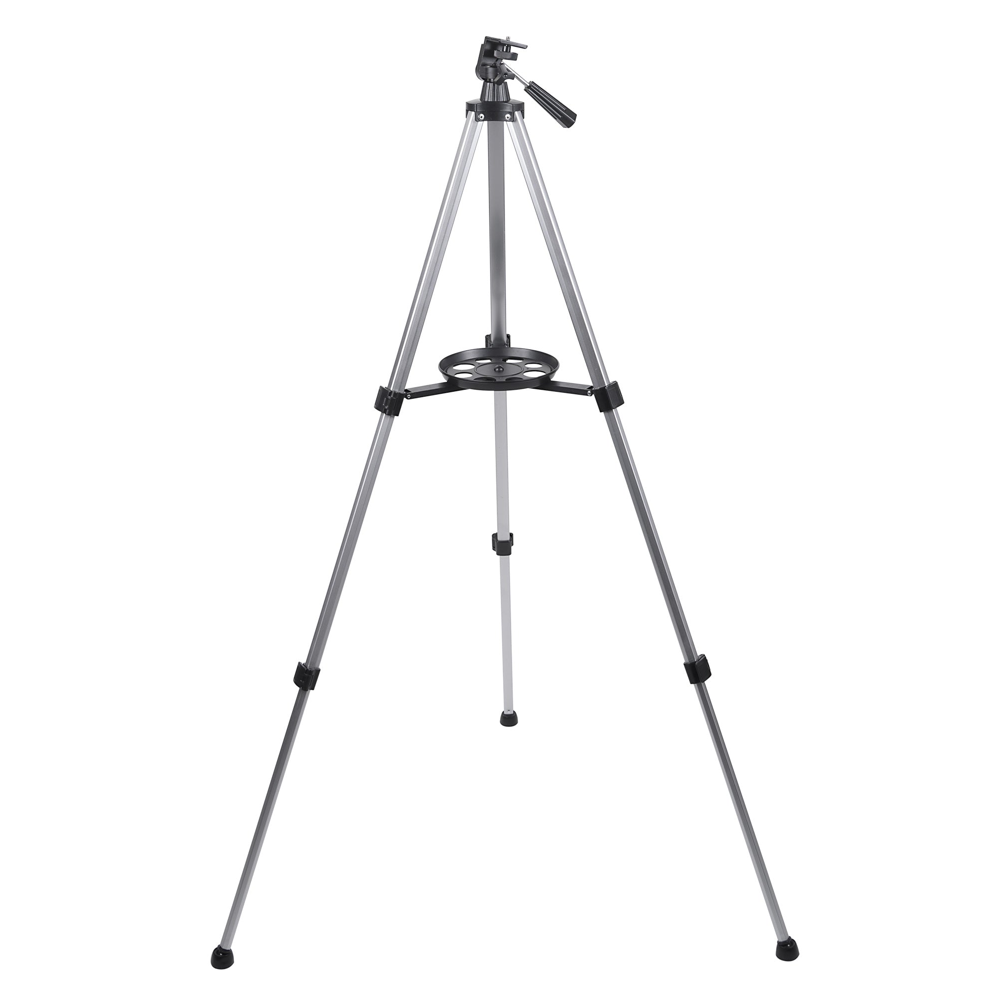 国家地理天空景观70-70mm折射望远镜带Panhandle Mount -80-00370