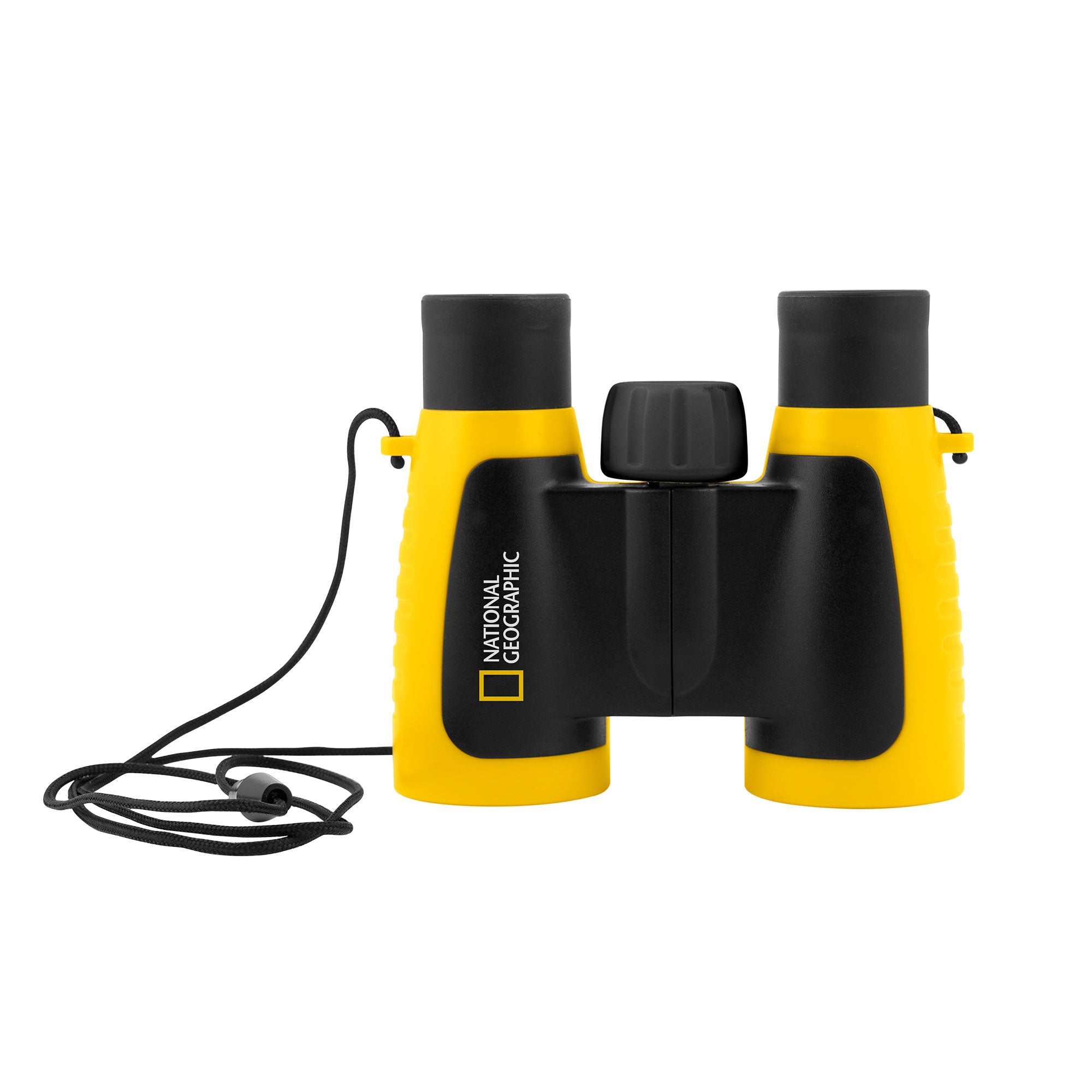 Binoculaires National Geographic 4x30