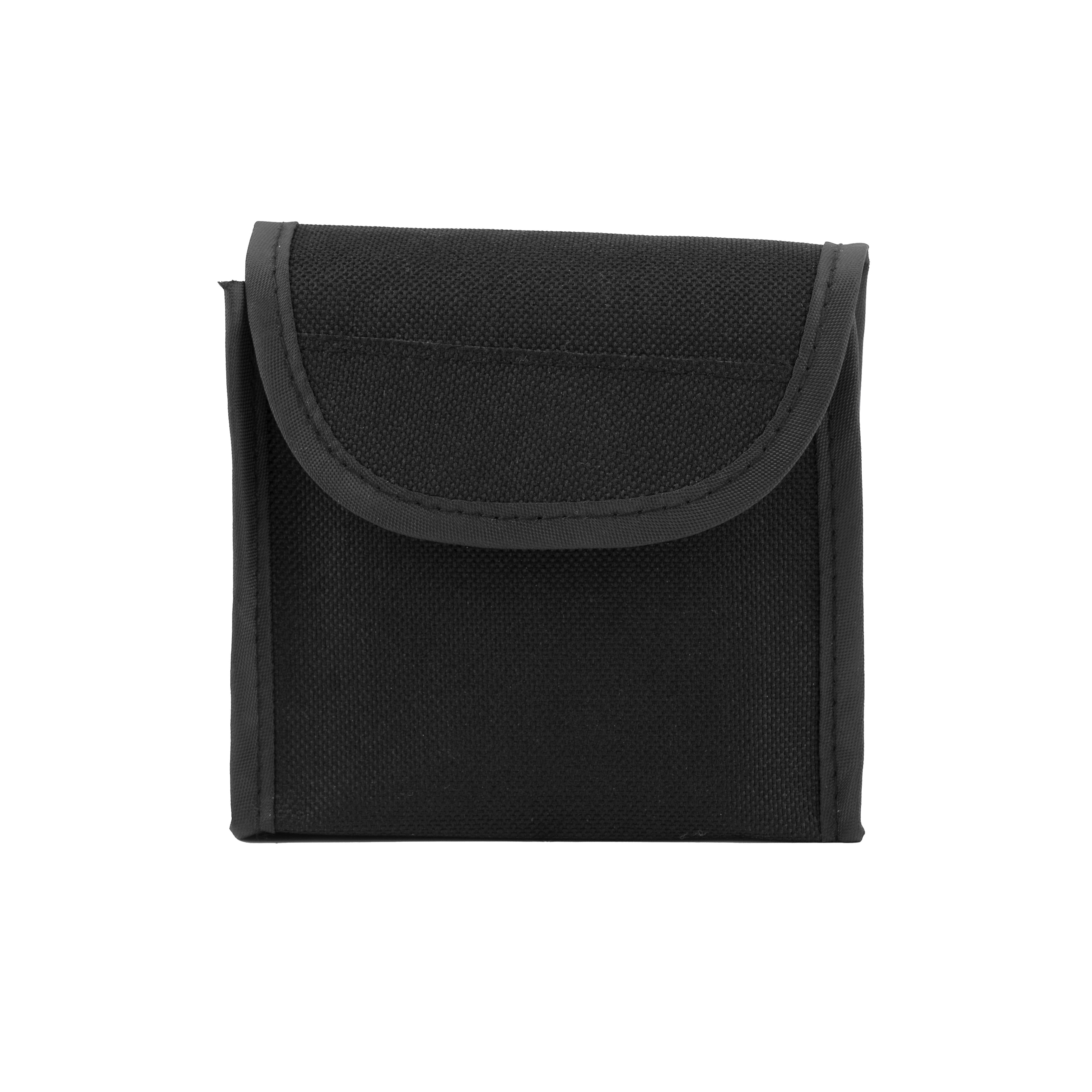 National Geographic 4x30 Binocols