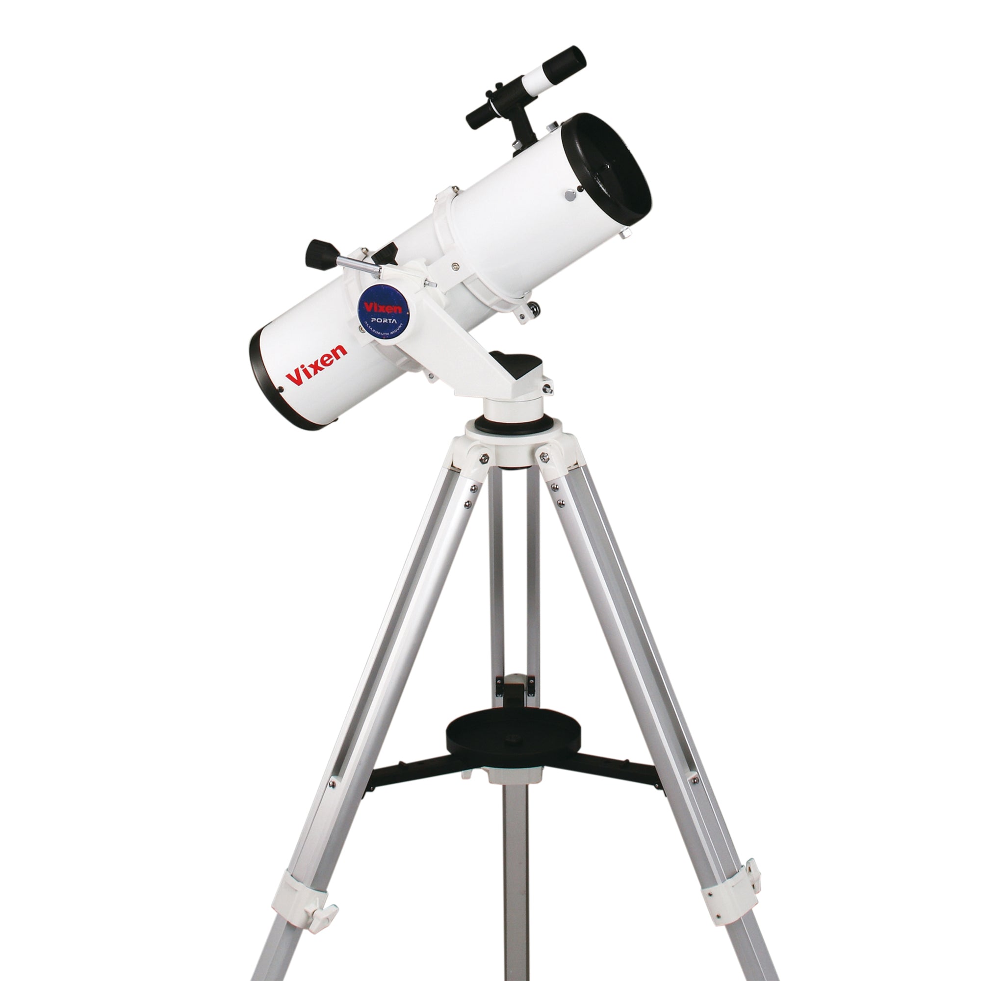 VIXEN R130SF Porta II Télescope