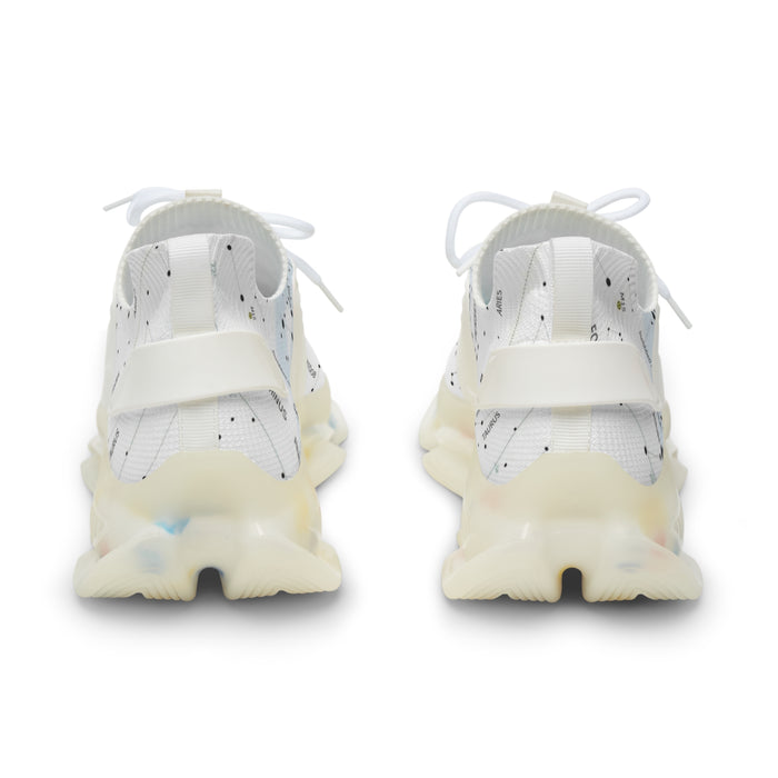 Constellation Sneakers (Color Edition)