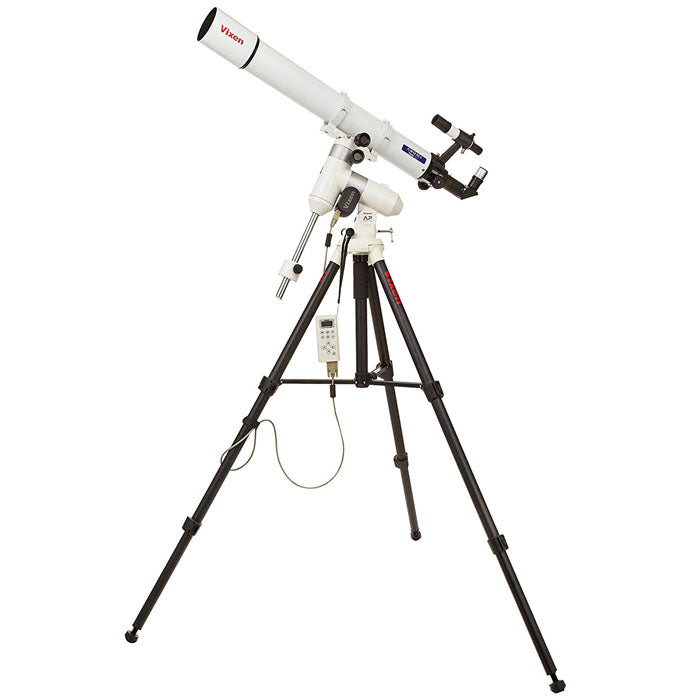 Vixen Telescope AP-A80Mf