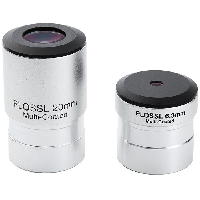 Vixen Teleskop AP-R130Sf