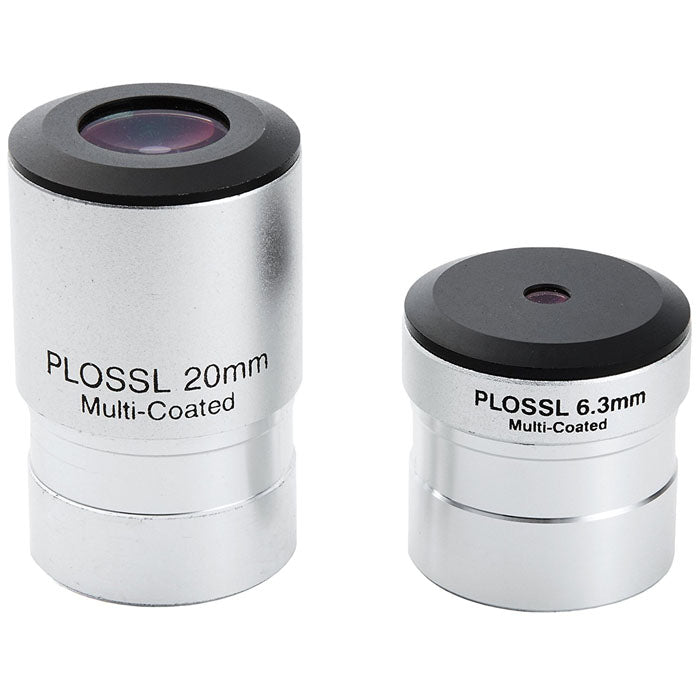 Vixen-Teleskop AP-R130Sf・SM