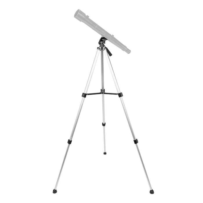 Galileoscope Tripod