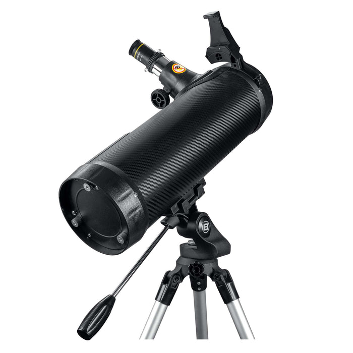 National Geographic 114mm Reflector Telescope with APP