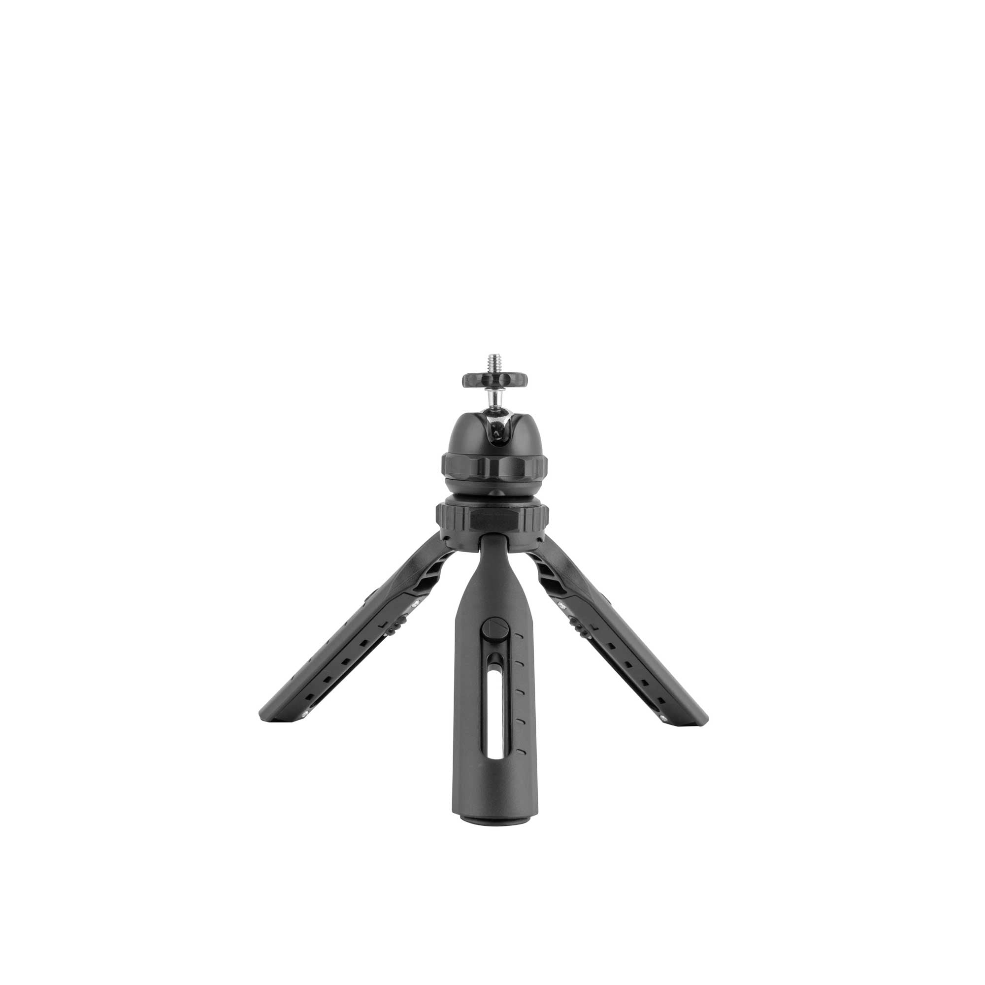 Digitales Nachtsichtfernglas von Alpen