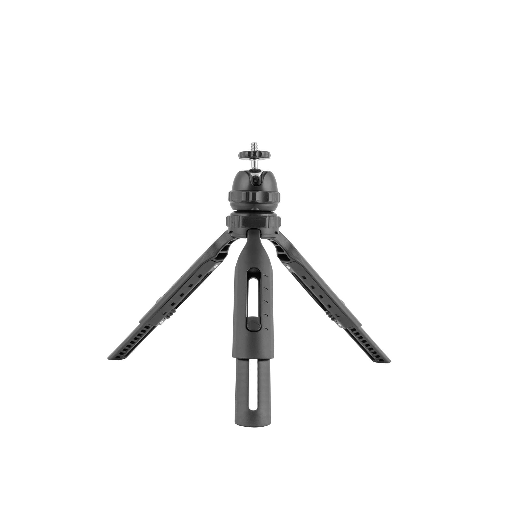 Digitales Nachtsichtfernglas von Alpen