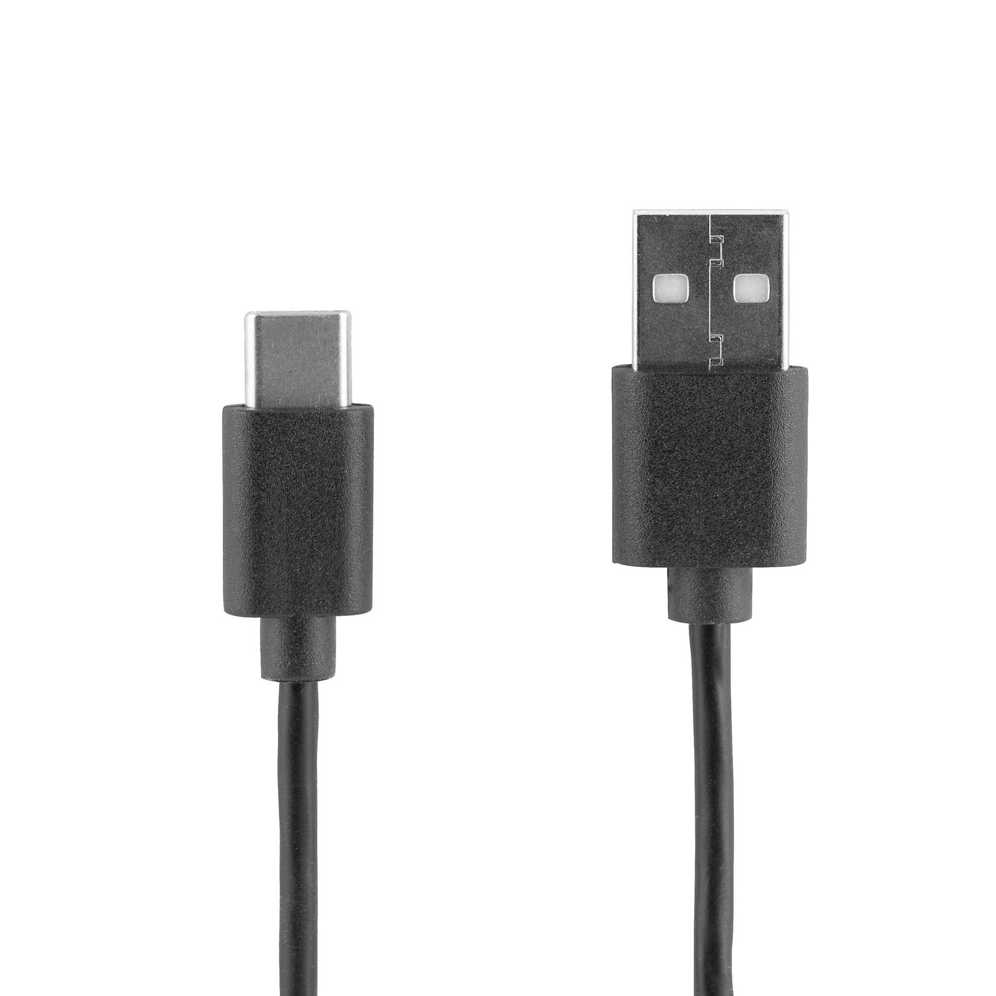 Digitales Nachtsichtfernglas von Alpen