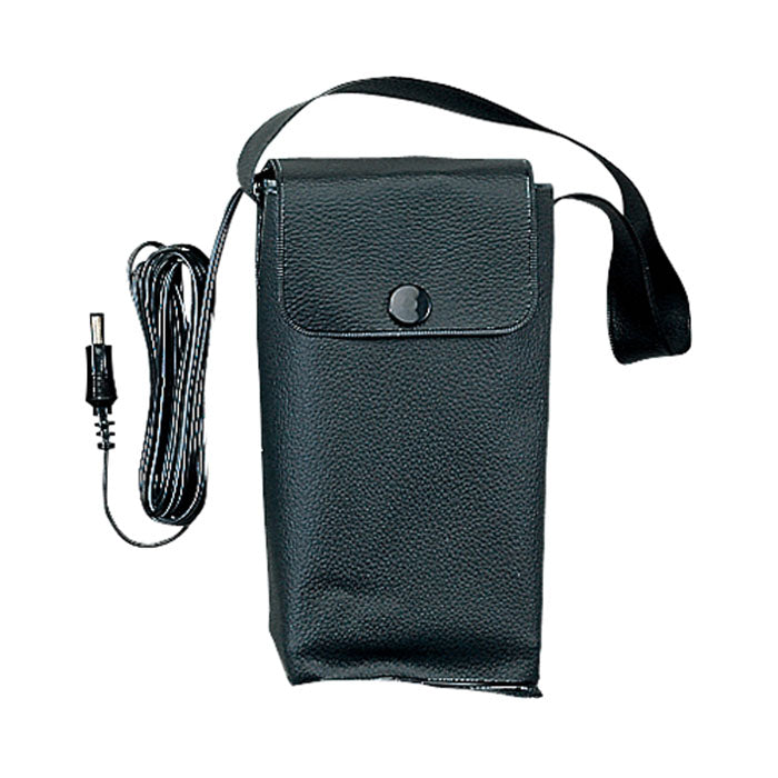 Vixen Teleskop-Batteriebox