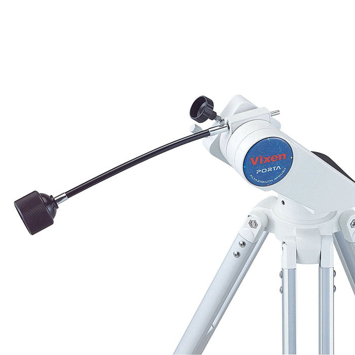 Vixen Telescope Flexible Handle 300mm