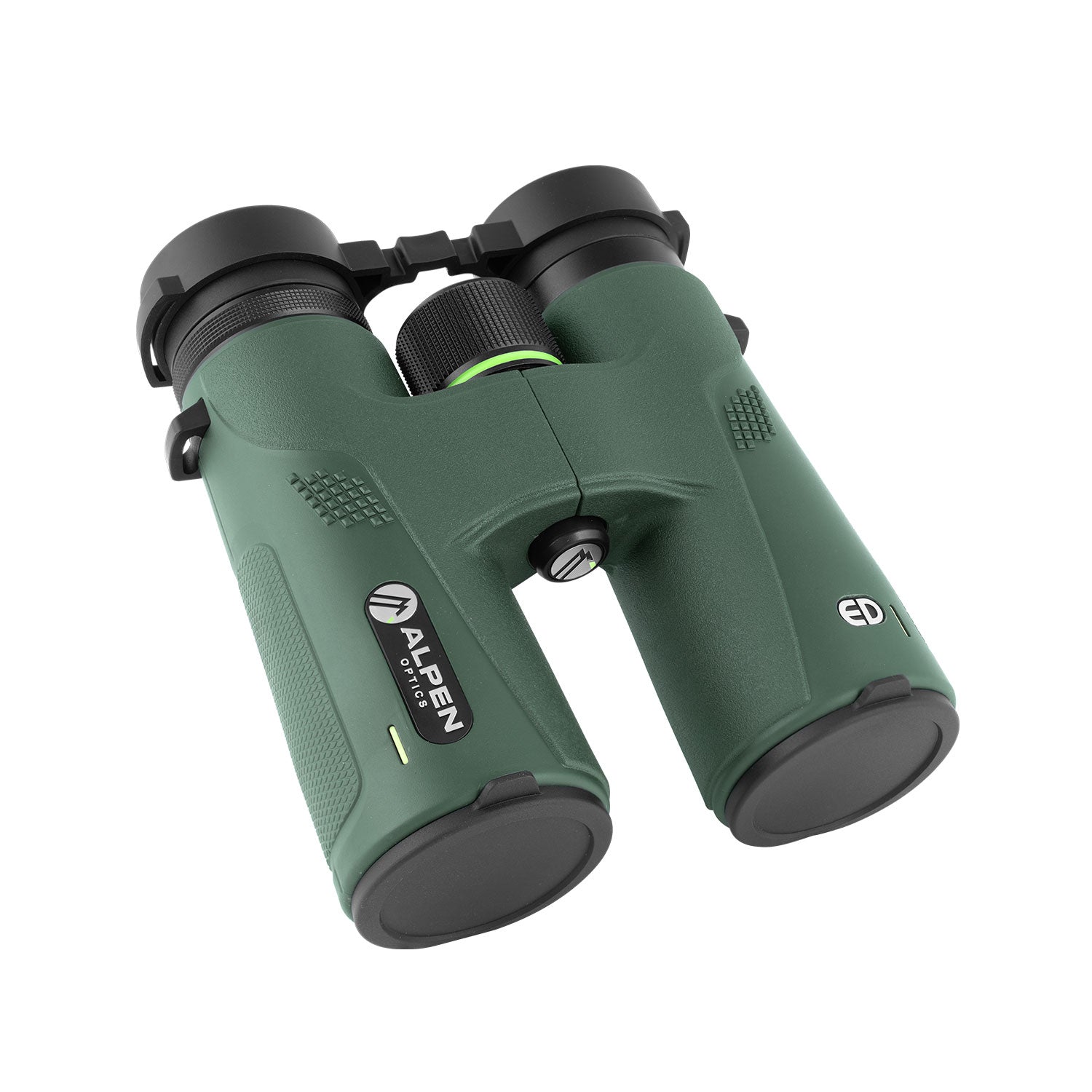 Alpen Chisos 8x42 ED Fernglas