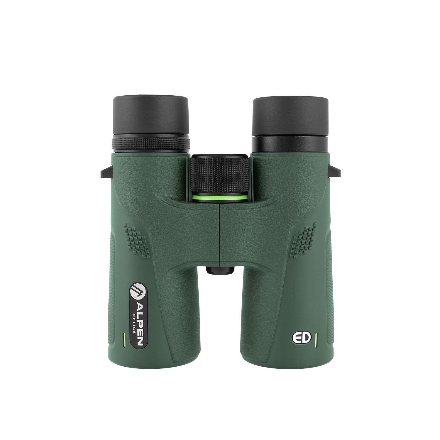 Alpen Chisos 8x42 ED Fernglas