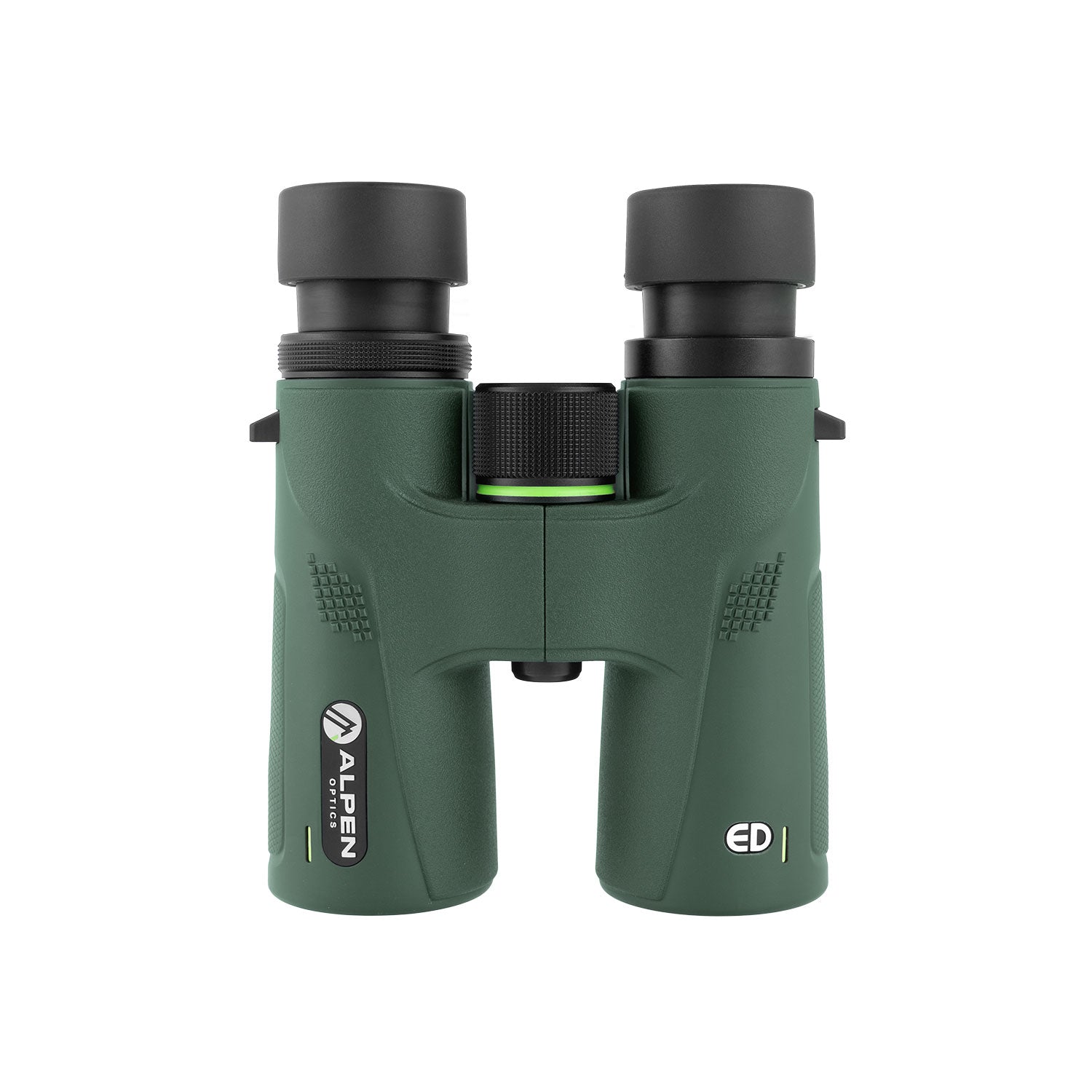 Alpen Chisos 8x42 ED Fernglas