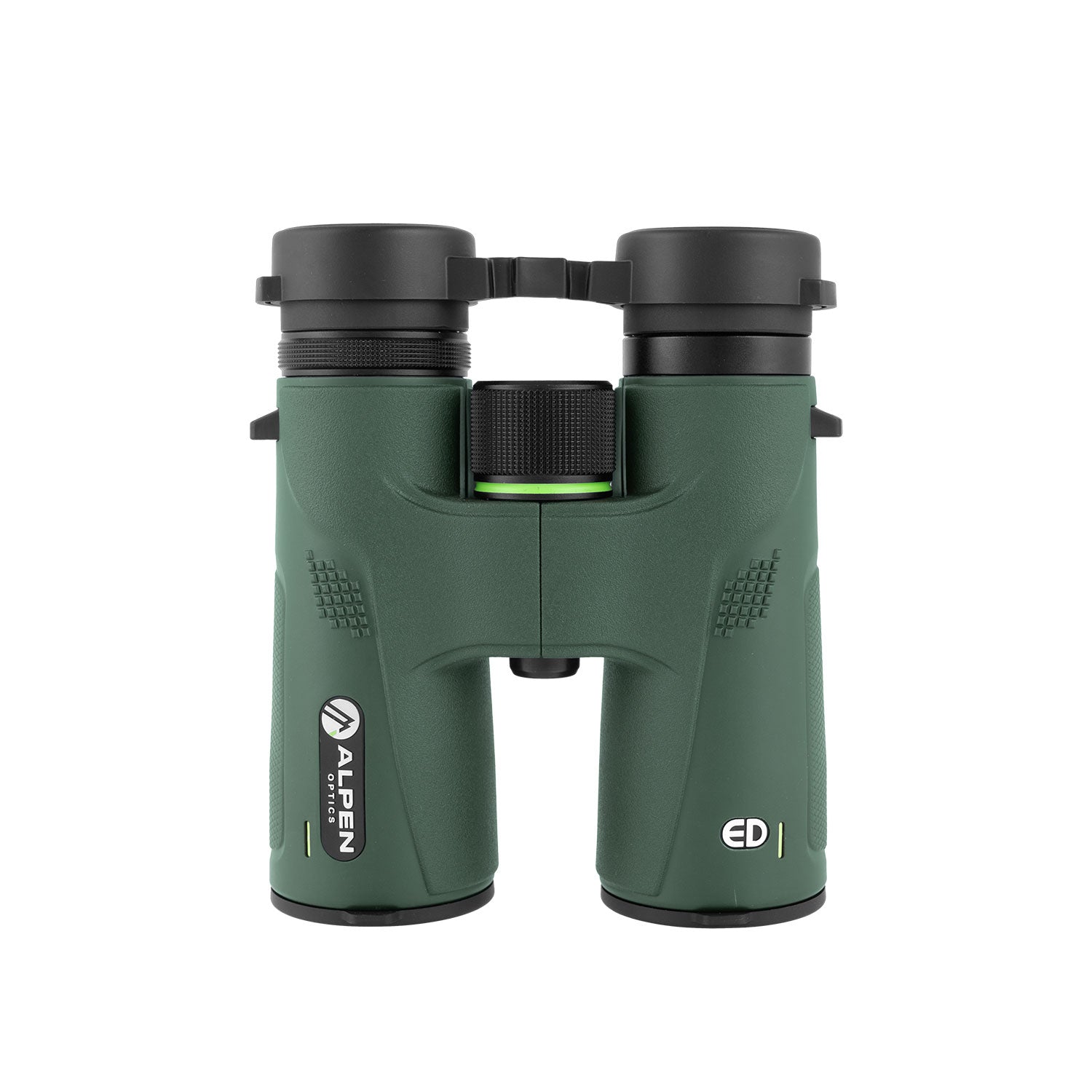 Chisos 10x42 ED Binoculars