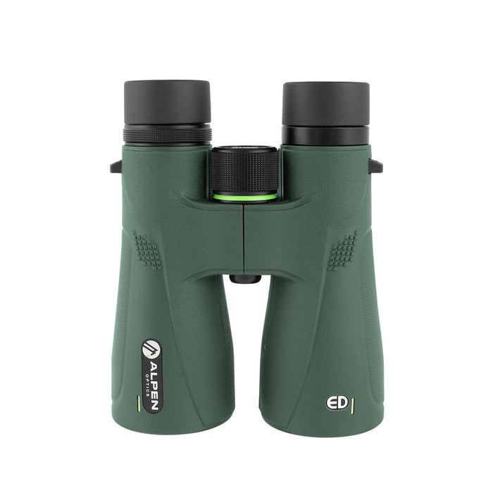 Alpen Chisos 10x50 ED Binoculars