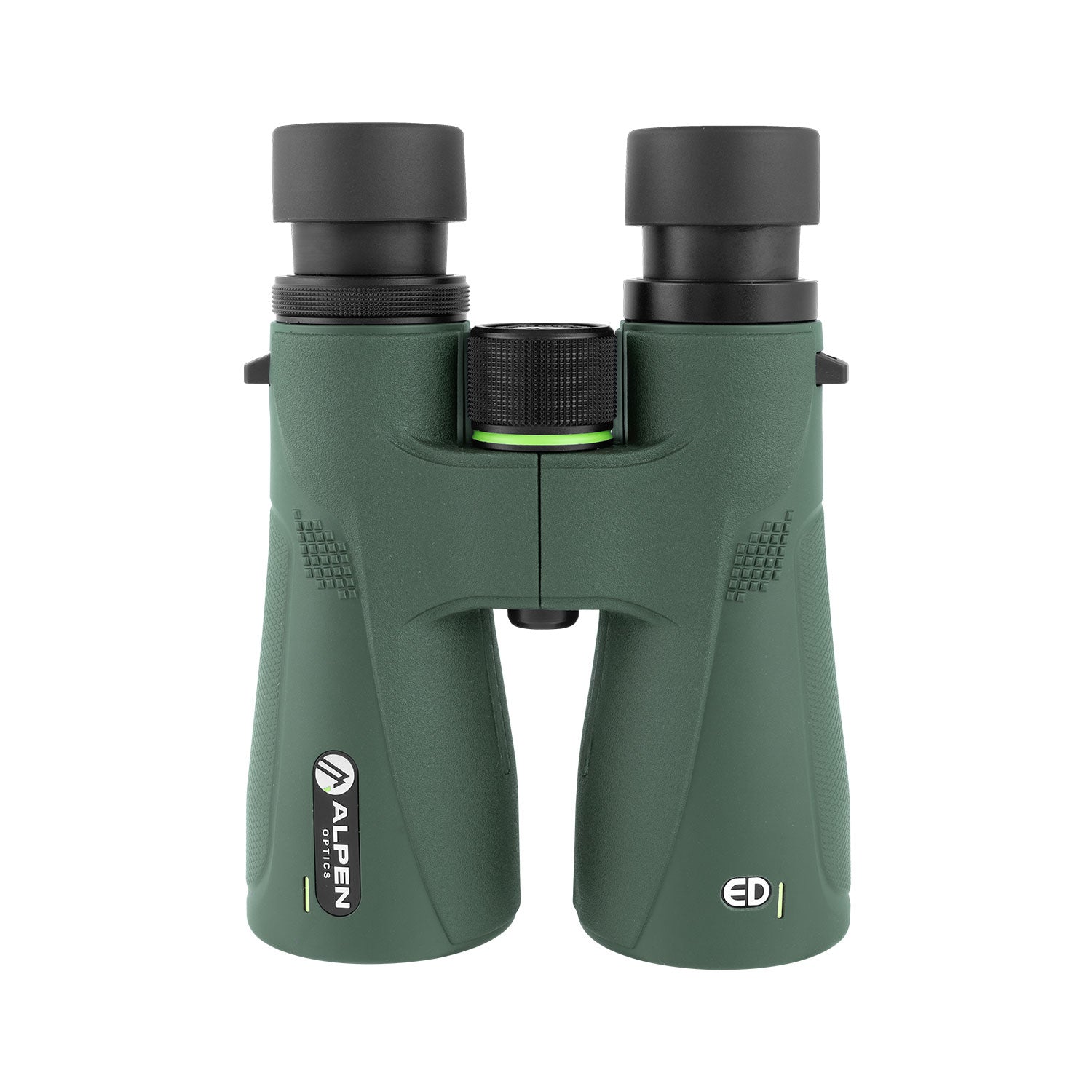 Chisos 12x50 ED Binoculars