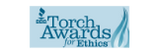 BBB Torch Awards for Ethics