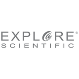 Explore Scientific