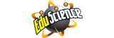 Edu Science