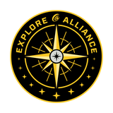 Explore Alliance