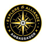 Explore Alliance Ambassador