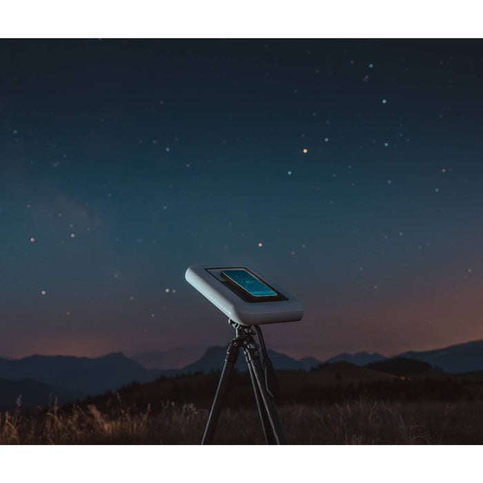 Vaonis Hestia Smartphone-Based Telescope (Pre-Order)