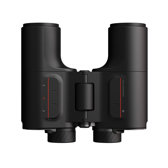 Unistellar Envision Smart Binoculars (Kickstarter Pre-Order)