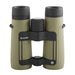 Bresser HS 10x42 Primal Series Binocular