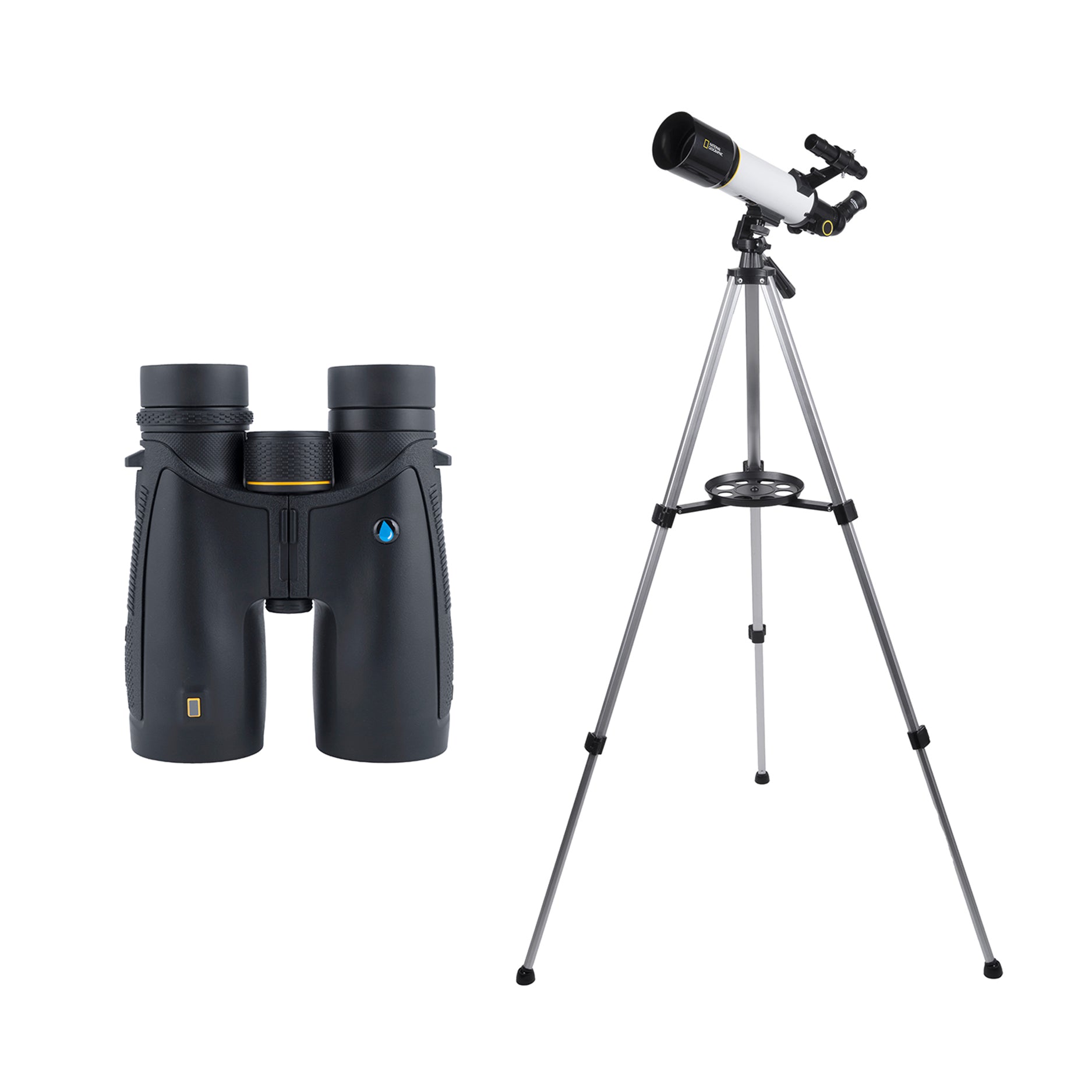 Outdoor Explorer Bundle