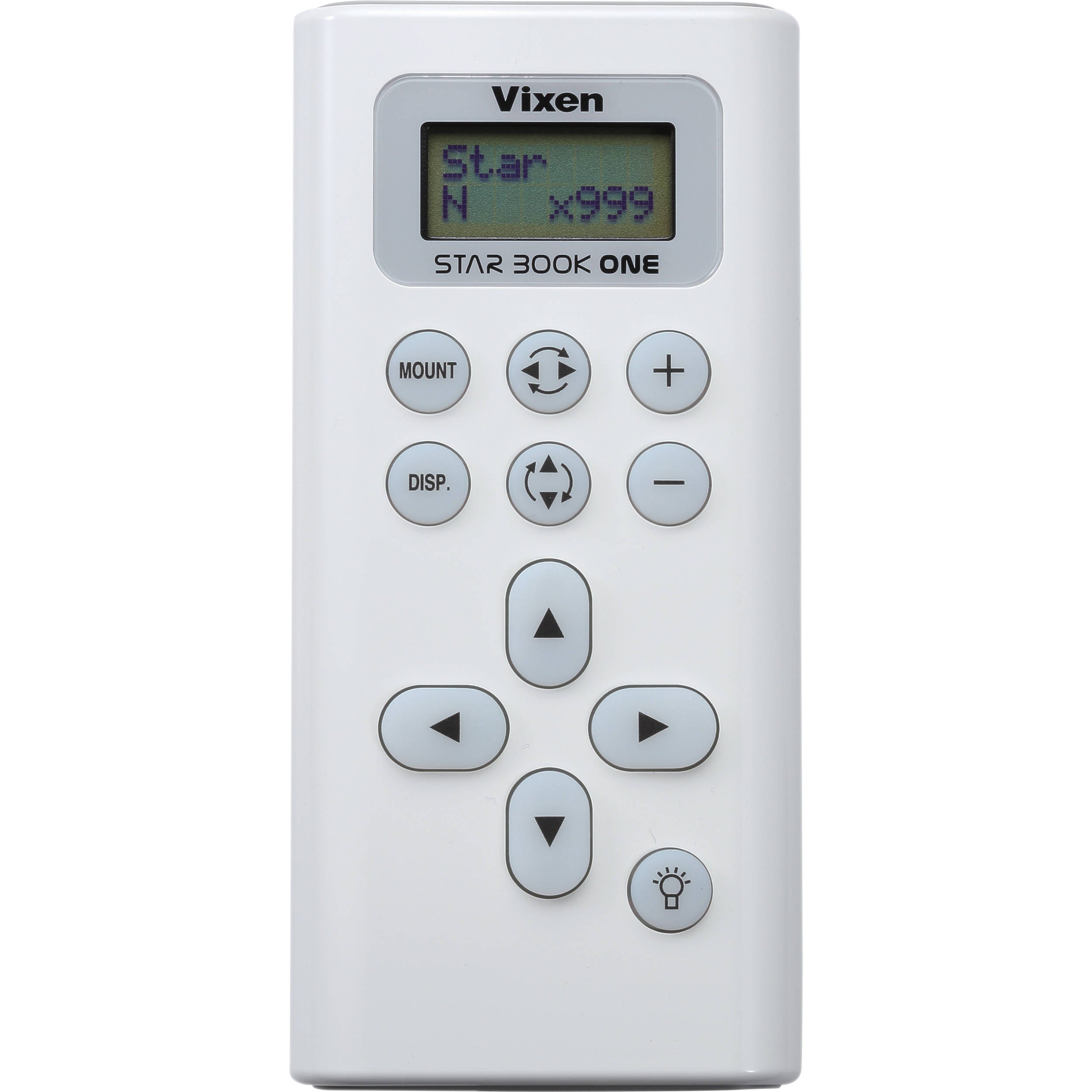 望远镜 AP-SM 赤道仪