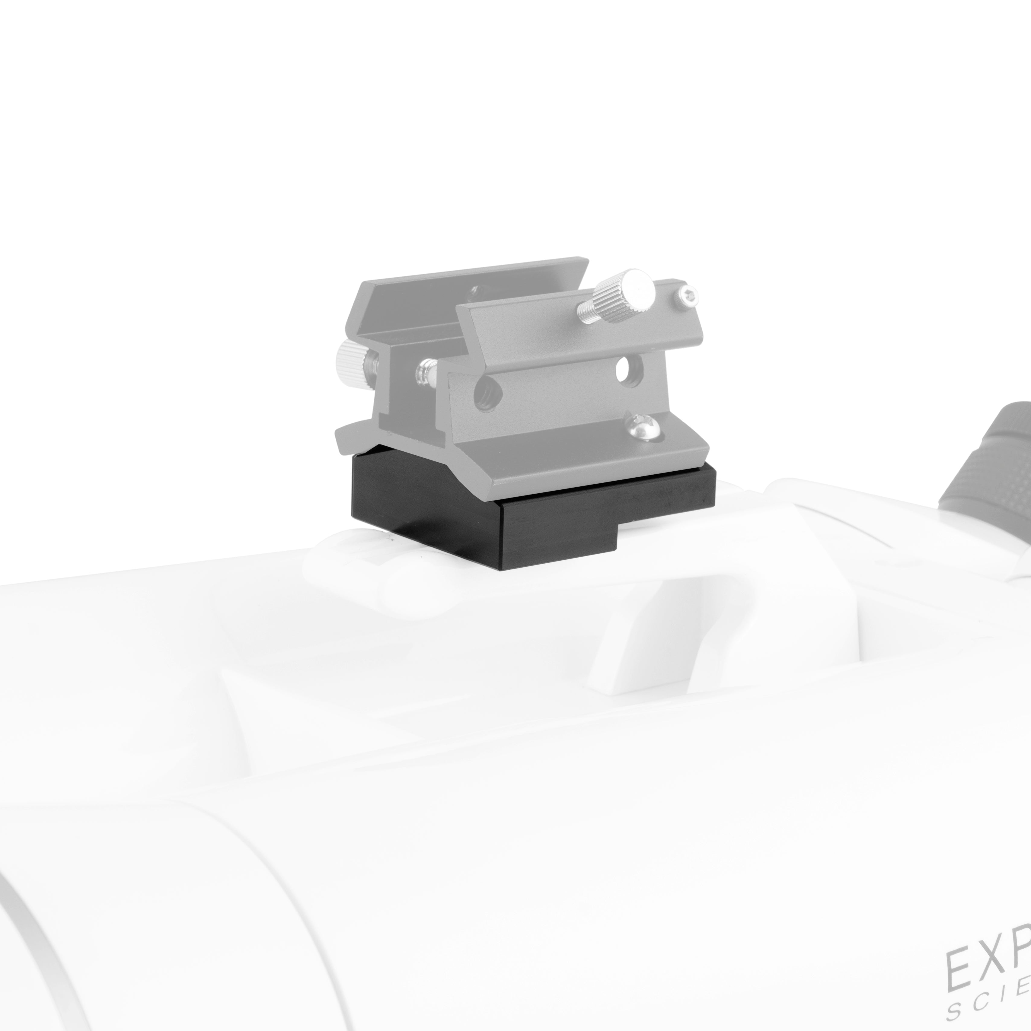 Sucheradapter für Giant-Ferngläser