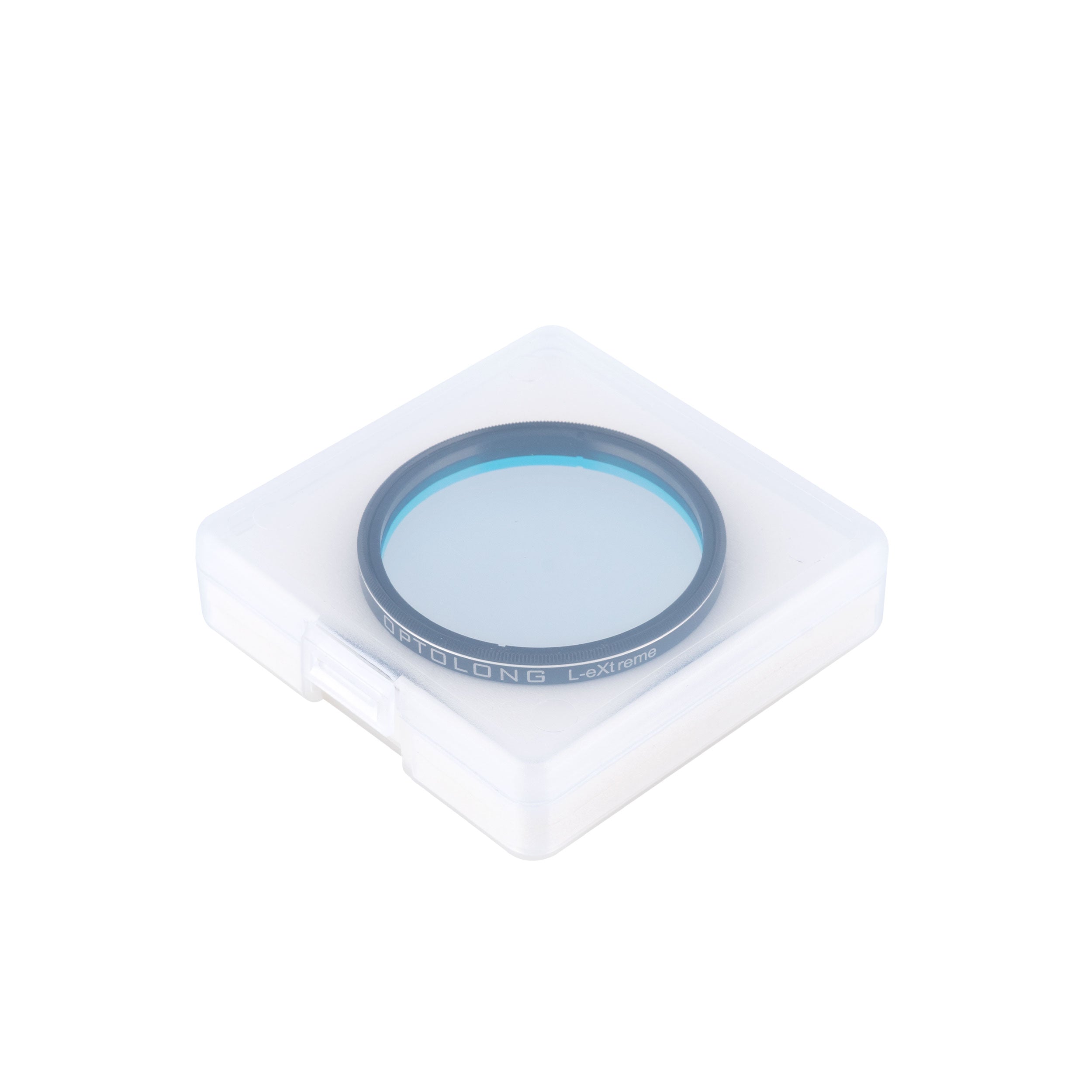 2" L-eXtreme Deep-Sky Light Pollution Filter