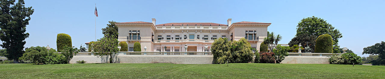 Opción de gira grupal para la fiesta estrella del Observatory Mount Wilson 2022 y la Biblioteca Huntington