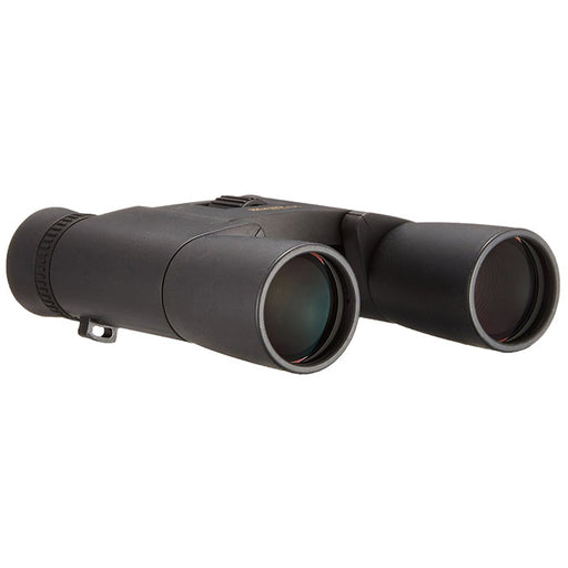 Vixen New Apex 12×30 DCF Binoculars