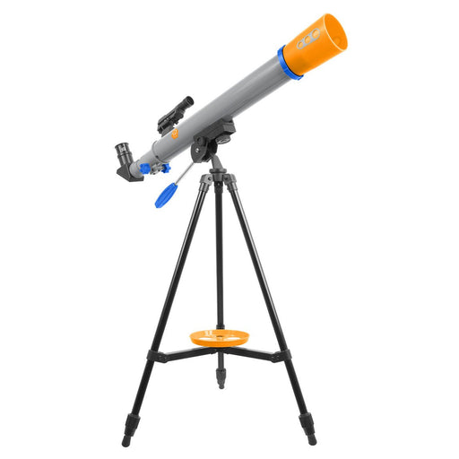 Discovery 50mm Refractor Telescope - 44-10050