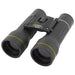 National Geographic 10x40 Binoculars