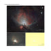 OPTOLONG 2" L-eXtreme Deep-Sky Light Pollution Filter