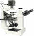 Bresser Science IVM 401 Microscope - 57-90000