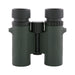 Condor 8x32 Binoculars