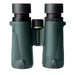New Shasta Ridge 8x42 Binoculars