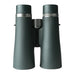 Alpen Apex 10x50 Binoculars