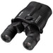 Vixen ATERA H12x30 Image Stabilized Binoculars