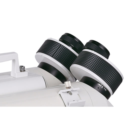 Vixen Astronomy Binoculars BT-126SS-A